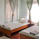The Lynmar AT Mawkynroh, Shillong - Foto 10