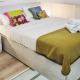 BELLAVITA LOFT Milano Center near Duomo,Central Station, Navigli, Milan - Photo 1