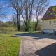Einmalige Moderne Naturoase mitten in der Stadt, カッセル - 写真 3