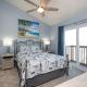 Waterside Six 302 - Captain's Pride, Ocean City - Fotografie 3