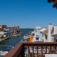 Waterside Six 302 - Captain's Pride, Ocean City - Fotografie 7