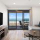 Covington Towers 305 - Ocean's Edge Ocean City - Fotografie 4