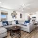Covington Towers 305 - Ocean's Edge Ocean City - Fotografie 6