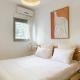 Lovely 1BR Apt Florentin Center-Elevator-Balcony, Tel Aviv - Fotografie 4