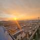 Palm Tree Condos near MNL Airport Terminal 3 by ELR, Manille - Photo 6