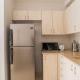 Lovely 1BR Apt Florentin Center-Elevator-Balcony, Tel Aviv - Fotografie 10