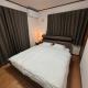 MEME Hotel, Tokio - Fotografie 4