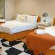 Klcc Quill Cozy& Chill Suite 3-5Pax HD1080 Netflix, Kuala Lumpur - Fotografie 6