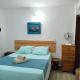 Apartamento Equipado Próximo às Praias de Itacaré, Itacaré - Kuva 4