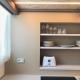 Design & Comfort Apartment in NoLo Milano M1 Metro, Milan - Photo 9