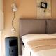 Design & Comfort Apartment in NoLo Milano M1 Metro, Milan - Photo 7