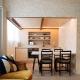 Design & Comfort Apartment in NoLo Milano M1 Metro, Milan - Photo 3