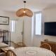 FERSEN Superb Mediterranean style apartment in heart of Old Antibes, Antibes - Fotografie 3