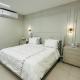 Luxury House in COP30 Condominium, Belém - Photo 10