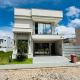 Luxury House in COP30 Condominium, Belém