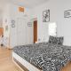 Studio basic nice&comfortable, Roma - Foto 3