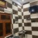 Chandra Guest House, Ayodhya - 写真 4