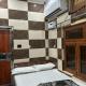 Chandra Guest House, Ayodhya - 写真 5