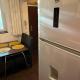 Apartament Central, Oradea - Foto 9