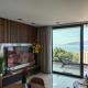 Luxury Panorama View with a Pool, Саранда (фото 8)