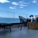 Luxury Panorama View with a Pool, Саранда (фото 5)