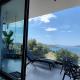Luxury Panorama View with a Pool, Саранда (фото 4)