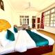 Hotel The Premium Villa Old Manali View, Manāli - Photo 5