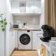 Urban Nest Alba Iulia, Bukarest - Foto 6