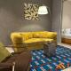Klcc Quill Cozy& Chill Suite 3-5Pax HD1080 Netflix, Kuala Lumpur - Fotografie 9
