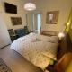 Celio west side apartment, Roma - Foto 5