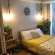 SM Bicutan Rooms BAHAMAS, Manille - Photo 1
