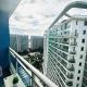 SM Bicutan Rooms BAHAMAS, Manille - Photo 2