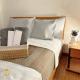 SM Bicutan Rooms BAHAMAS, Manille - Photo 3