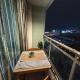 SM Bicutan Rooms BAHAMAS, Manille - Photo 4
