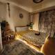 SM Bicutan Rooms BAHAMAS, Manille - Photo 7