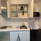 SM Bicutan Rooms BAHAMAS, Manille - Photo 8