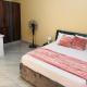 Takonda BnB, Zomba (fotografie 4)