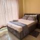 Takonda BnB, Zomba (fotografie 10)