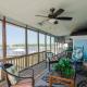 Carolina Joy by Bryant Real Estate, Carolina Beach - Fotografie 7