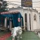 Hotel J Garden - Near Sec 137 Metro, Noida - Photo 2