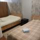 Eni Rooms, Ohrid (foto 7)