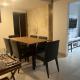 Apartamento Sion, Belo Horizonte - Fotografie 1