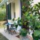 Lake Garda Apartment - La Casina di Celeste, Gavardo