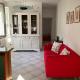Lake Garda Apartment - La Casina di Celeste, Gavardo (fotografie 3)