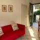 Lake Garda Apartment - La Casina di Celeste, Gavardo (fotografie 4)