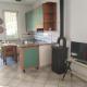 Lake Garda Apartment - La Casina di Celeste, Gavardo (fotografie 5)