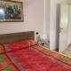 Lake Garda Apartment - La Casina di Celeste, Gavardo (fotografie 6)