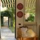 Lake Garda Apartment - La Casina di Celeste, Gavardo (fotografie 9)