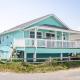 Atlantis by Bryant Real Estate Carolina Beach - Foto 1