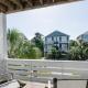 Just Beachy by Bryant Real Estate, Carolina Beach - Fotografie 4